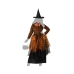 Costume for Adults Witch XXL