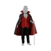 Costume for Adults Vampire XXL