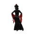 Costume for Adults Vampiress XXL