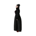 Costume for Adults Vampiress XXL