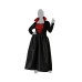 Costume for Adults Vampiress XXL