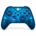 Commande Gaming Sans Fil Microsoft Pulse Red