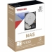 Hard Disk Toshiba Toshiba N300 NAS 8 TB 3,5