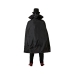 Costume for Adults Vampire XL