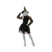 Costume for Adults Witch XL