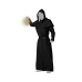 Costume for Adults XL