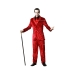 Costume for Adults Vampire XL