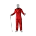 Costume for Adults Vampire XL