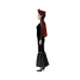 Costume per Adulti Vampiro Donna XL