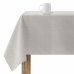 Nappe enduite antitache Belum Cuadros 50-10 Multicouleur 300 x 150 cm