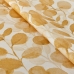 Stain-proof resined tablecloth Belum 0120-378 Multicolour 300 x 150 cm