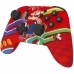 Gaming upravljač HORI Super Mario Edicion Especial Rojo Nintendo Switch