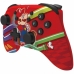 Gaming upravljač HORI Super Mario Edicion Especial Rojo Nintendo Switch