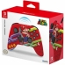 Gaming upravljač HORI Super Mario Edicion Especial Rojo Nintendo Switch