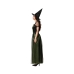 Costume for Adults Witch XL