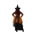 Costume for Adults Witch XL