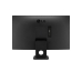 Gaming monitor (herní monitor) LG 27SR50F-B 27