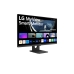 Monitor za Gaming LG 27SR50F-B 27