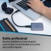 Extern Hårddisk Crucial Crucial X9 Pro 4 TB SSD