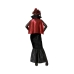 Costume per Adulti Vampiro Donna M/L