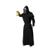 Costume for Adults M/L