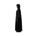 Costume for Adults Black Angel M/L