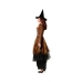 Costume for Adults Witch M/L