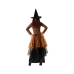 Costume for Adults Witch M/L