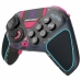 Drahtloser Gaming Controller PDP Schwarz