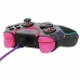 Drahtloser Gaming Controller PDP Schwarz