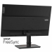 Monitor Lenovo S24e-20 Full HD 23,8