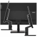 Monitorius Lenovo S24e-20 Full HD 23,8