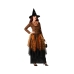 Costume for Adults Witch XS/S