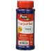 Purpurina Fixo kids! Azul 100 g