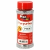 Purpurina Fixo kids! Prateado 100 g