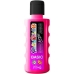 Akryylimaali Playcolor Basic Magenta Akryyli 250 ml