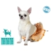 Dog Costume Size M Tutu