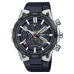 Horloge Heren Casio Zwart