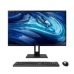 All-in-One Acer VERITON Z2694G 24