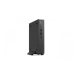 Mini-PC Acer VERITON VN2590G Intel Core i3-1315U 8 GB RAM 256 GB SSD