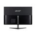 Alt-I-Ett Acer VERITON VZ2514G 23,8