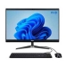 Tout en Un Acer VERITON Z2514G 24