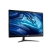 Tout en Un Acer VERITON VZ2514G 23,8