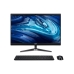 All in One Acer VERITON VZ2514G 23,8