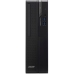 Stolné PC Acer VERITON X2715G Intel Core i5-13400 8 GB RAM 512 GB SSD