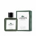 Férfi Parfüm Lacoste LACOSTE ORIGINAL EDP 60 ml