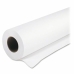 Roll of coated paper HP Q1414B 500 Sheets Inkjet 30,5 m White Matt