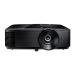 Proiettore Optoma X400LVE XGA 4000 Lm