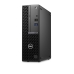 Bordsdator Dell 6W1K0 16 GB RAM 512 GB SSD Intel Core i5-13500