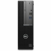 Desktop pc Dell 6W1K0 16 GB RAM 512 GB SSD Intel Core i5-13500